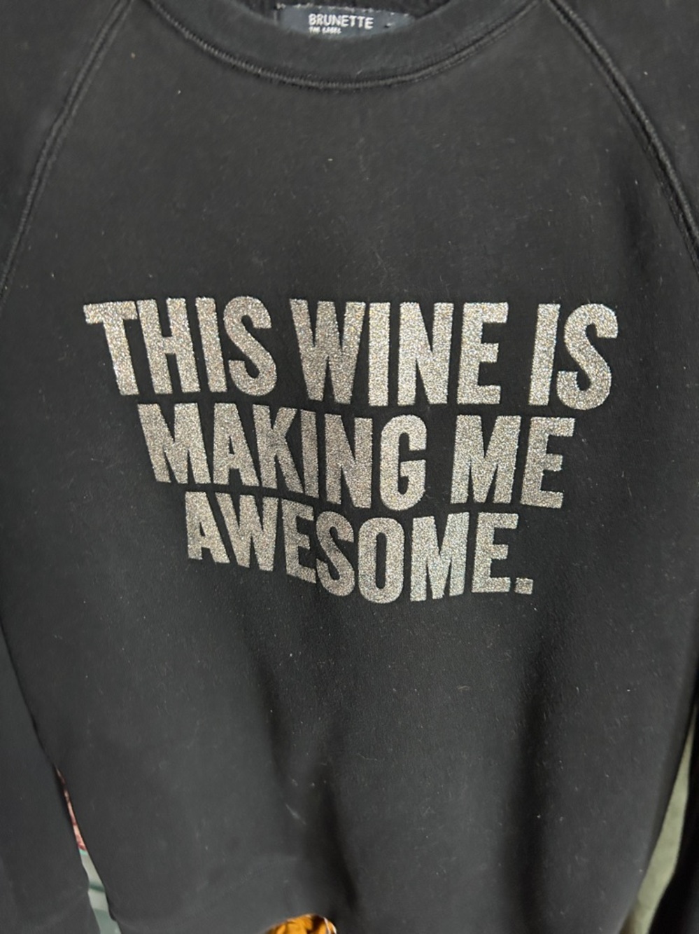 This Wine